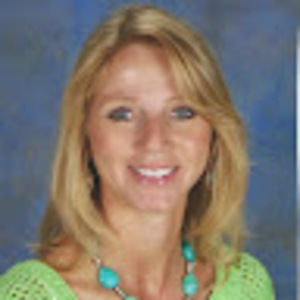 Meet your Posher, Erika